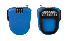 Hiplok FX Bike/Ski/Snowboard Lock