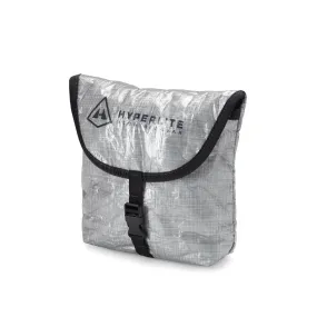 Hyperlite Mountain Gear - Repack Pouch (Freezer Cook System)