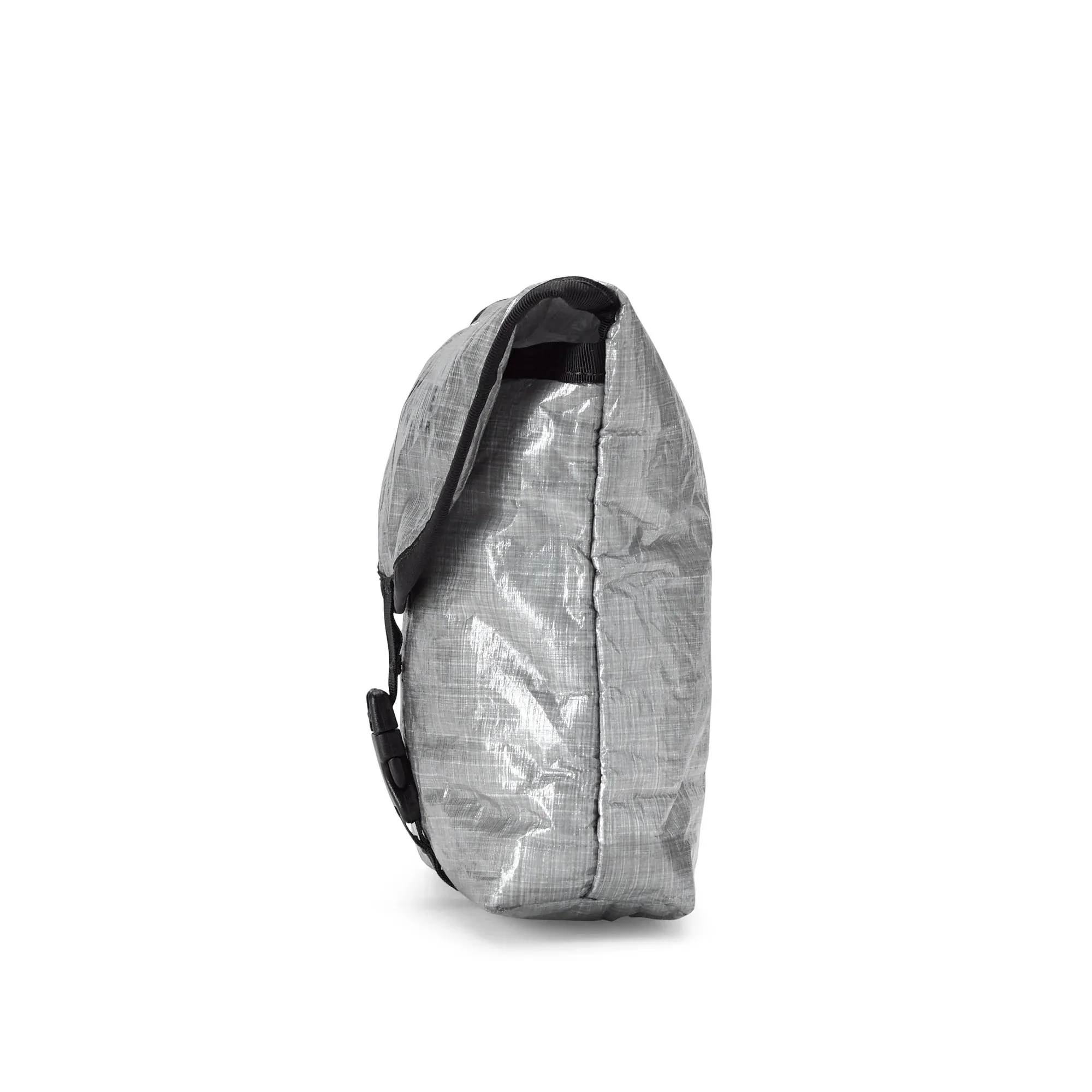 Hyperlite Mountain Gear - Repack Pouch (Freezer Cook System)