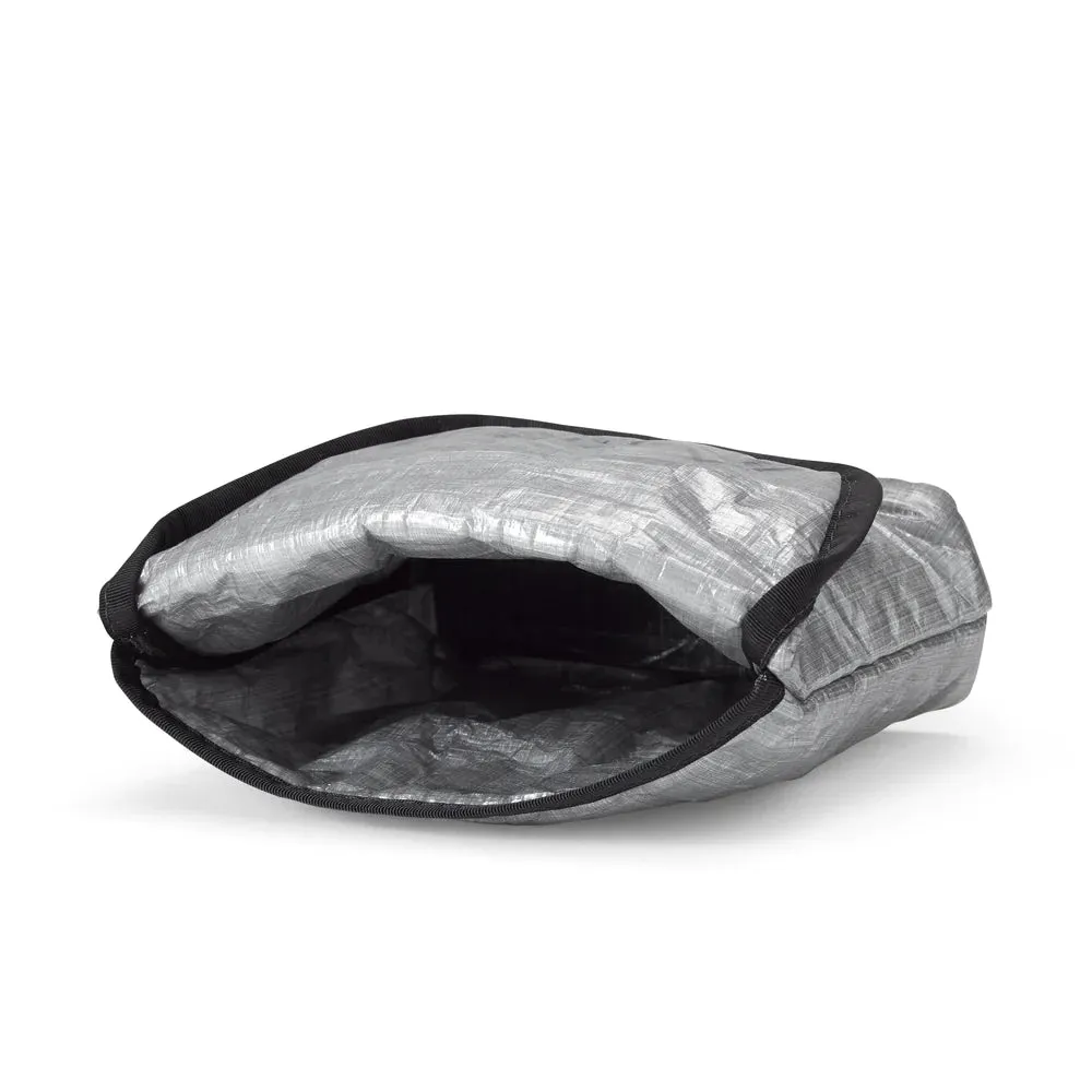 Hyperlite Mountain Gear - Repack Pouch (Freezer Cook System)