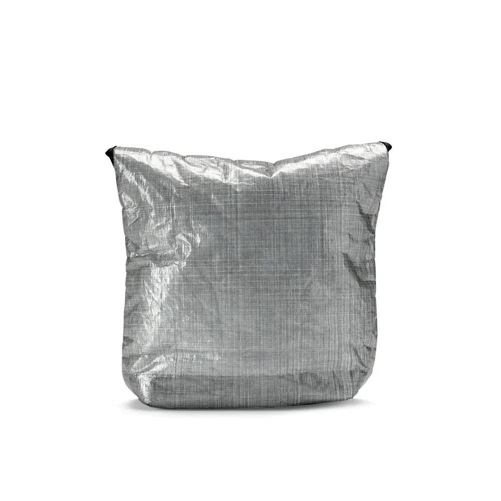 Hyperlite Mountain Gear - Repack Pouch (Freezer Cook System)
