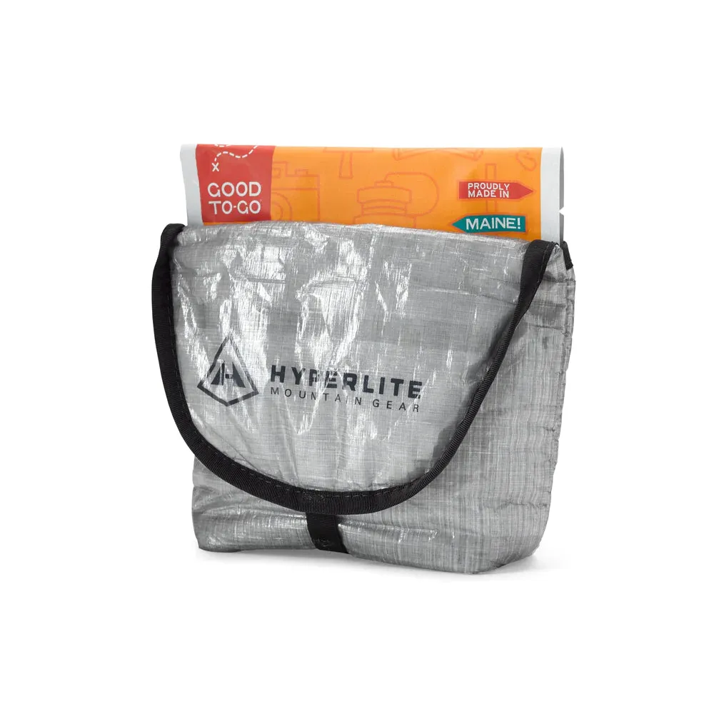 Hyperlite Mountain Gear - Repack Pouch (Freezer Cook System)