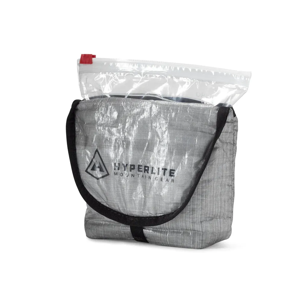 Hyperlite Mountain Gear - Repack Pouch (Freezer Cook System)