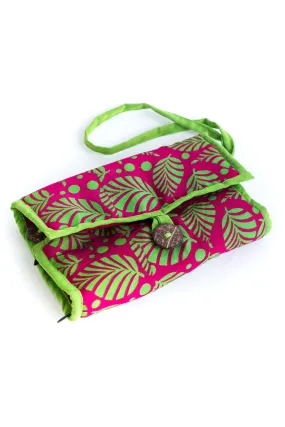Jewellery Travel Case