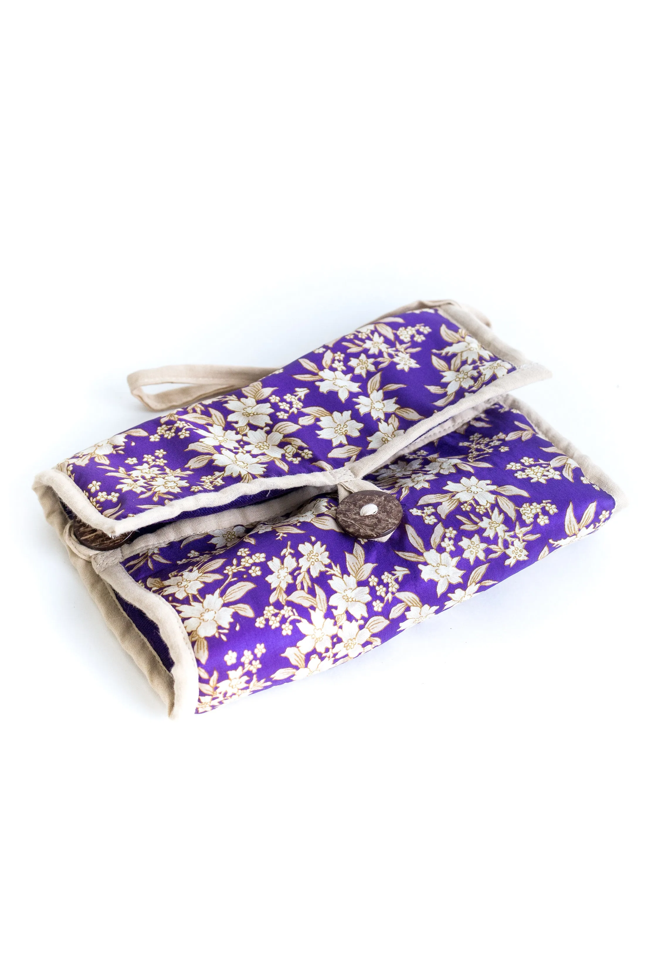 Jewellery Travel Case