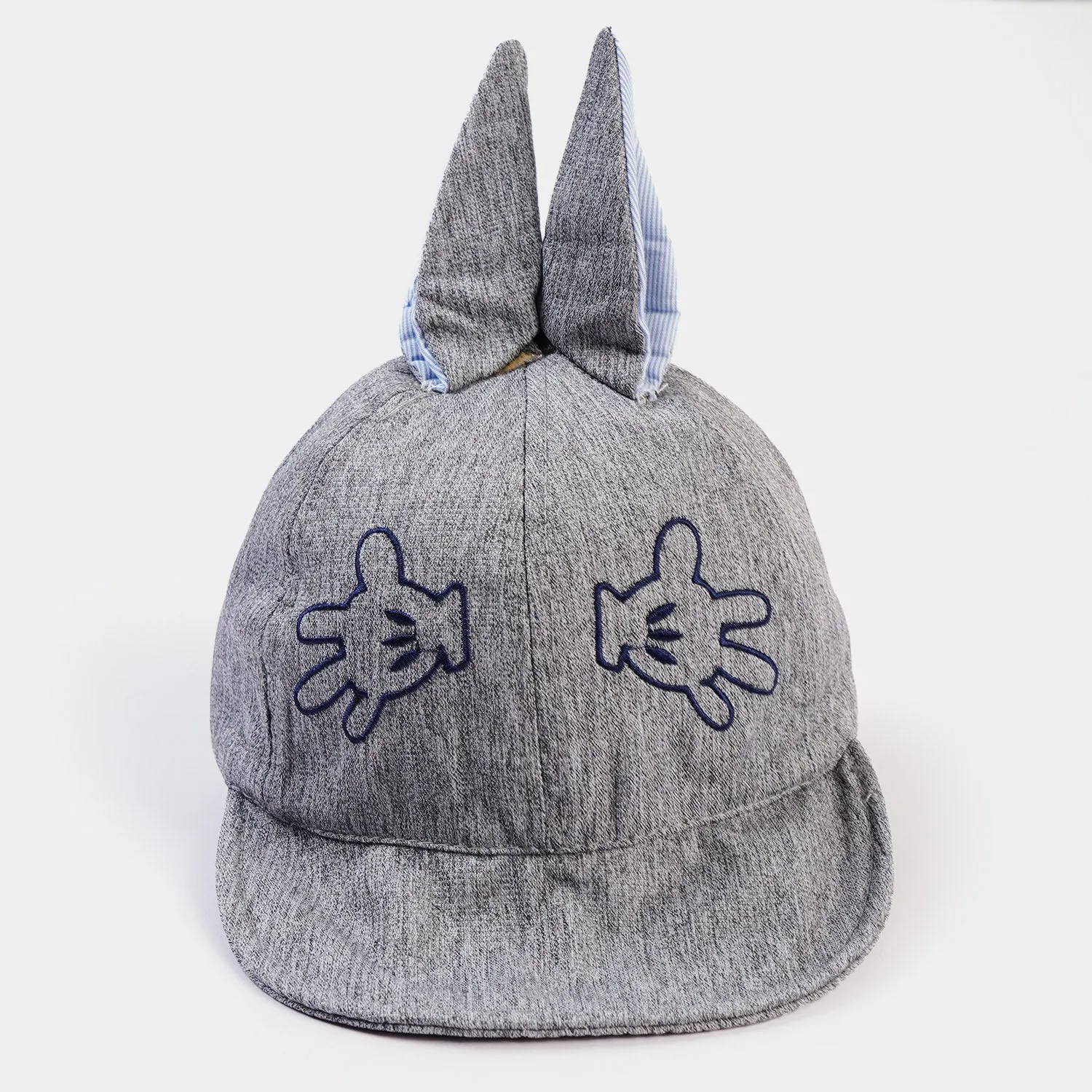 Kids Summer Cap/Hat | 9Month 