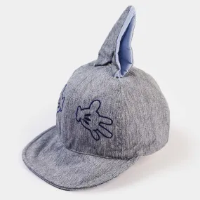 Kids Summer Cap/Hat | 9Month 