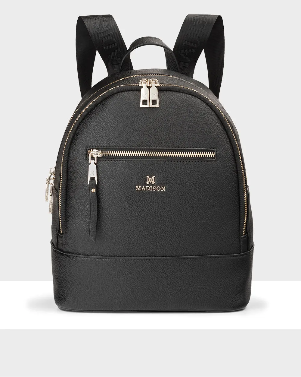 Libby Medium Backpack