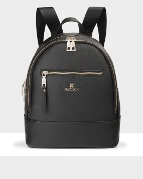 Libby Medium Backpack