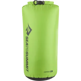 Lightweight Dry Sack - 20 L