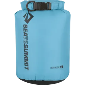 Lightweight Dry Sack - 4 L