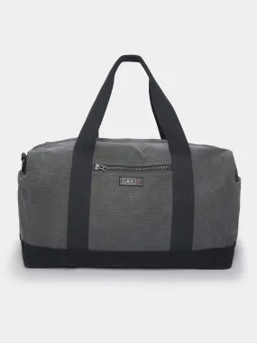 Malham Weekend Bag