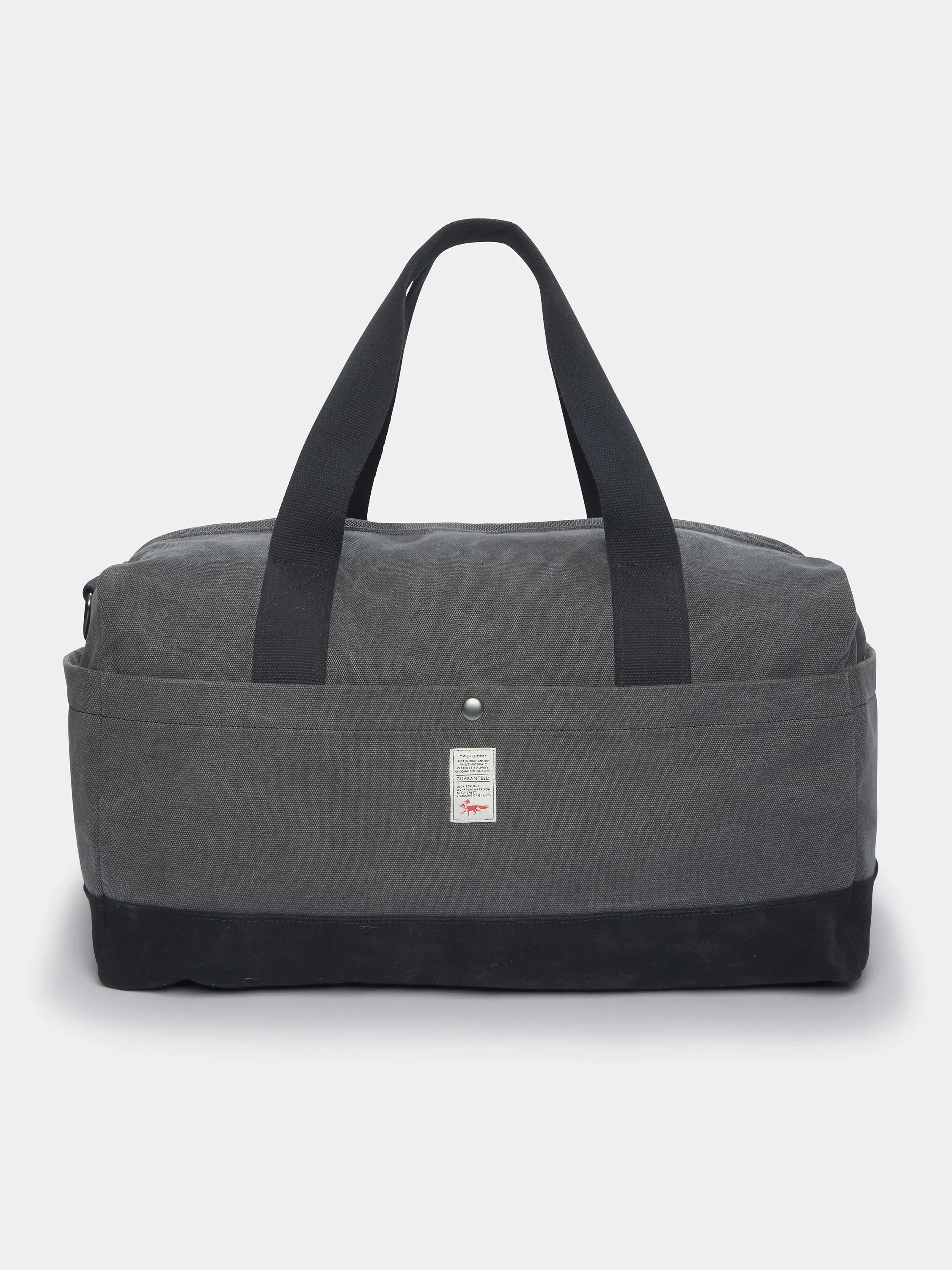 Malham Weekend Bag