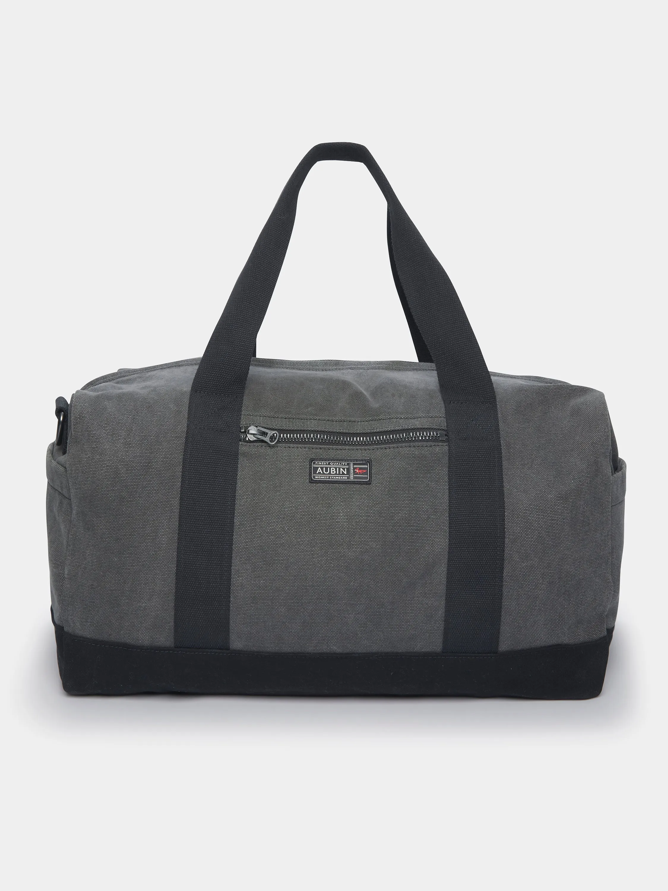 Malham Weekend Bag