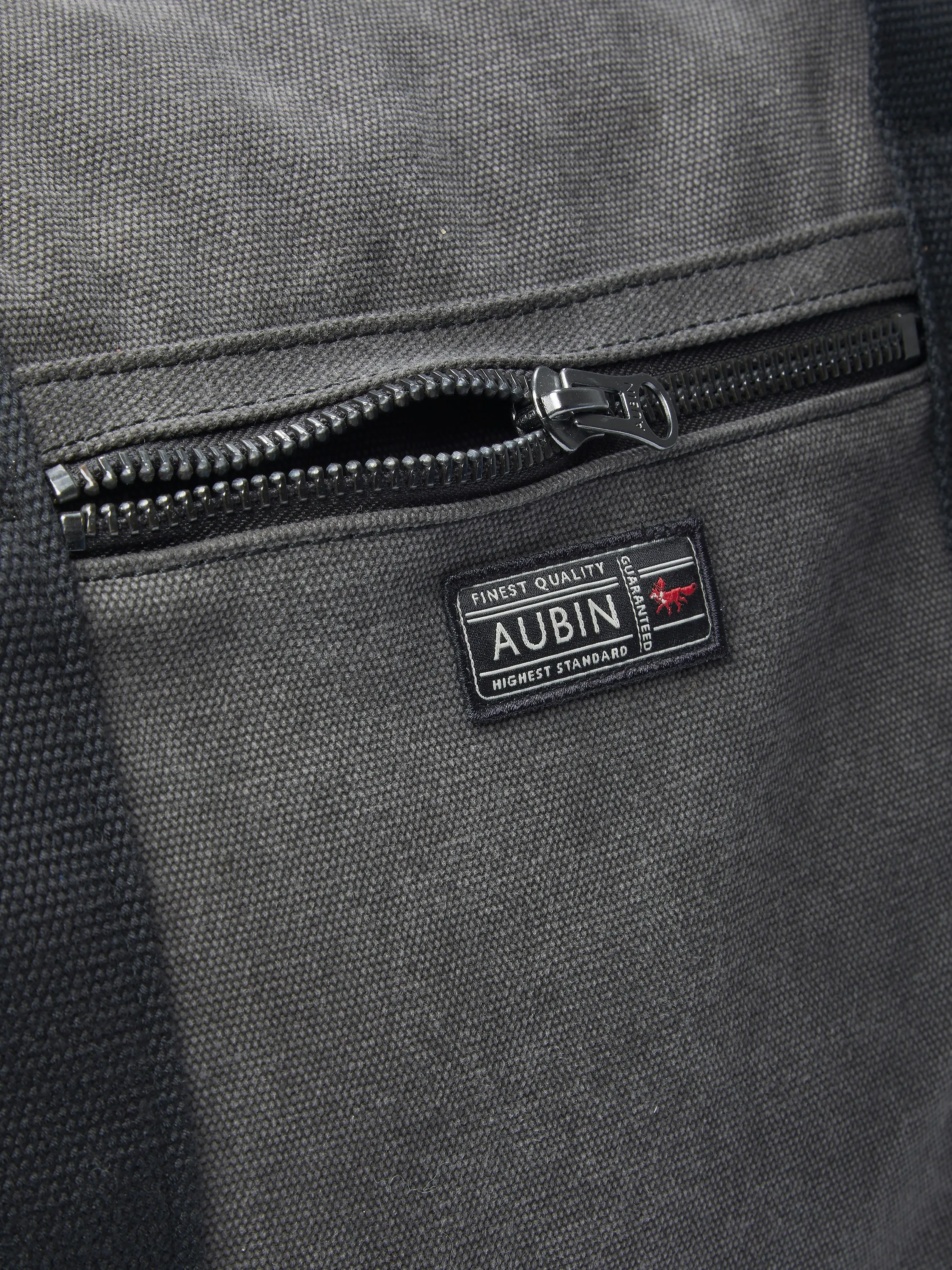 Malham Weekend Bag