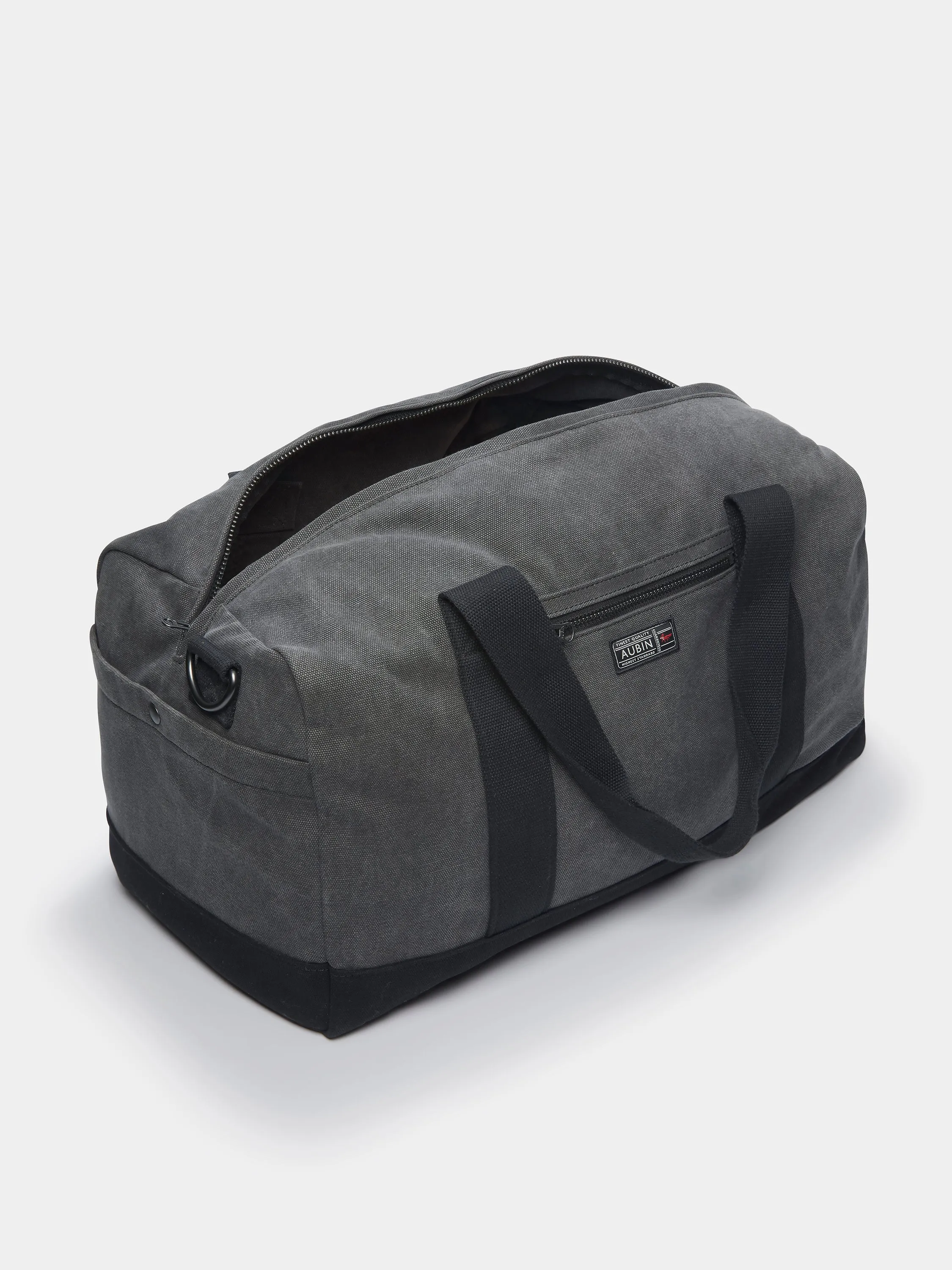 Malham Weekend Bag