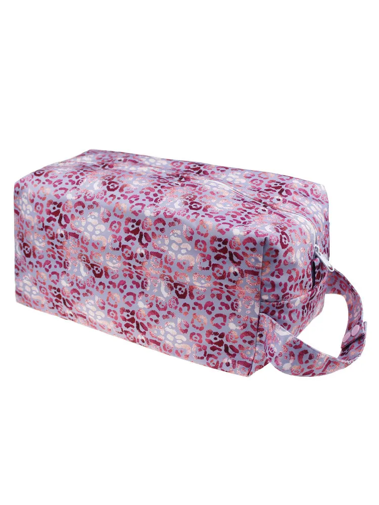 Mama Koala Diaper Pod (M) - PD29163P-D*M