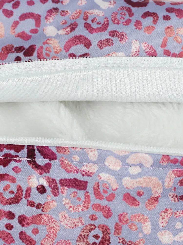 Mama Koala Diaper Pod (M) - PD29163P-D*M