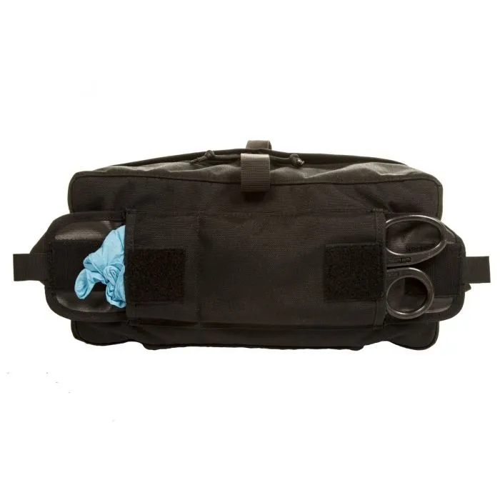 MARCH Mini MAS Pouch