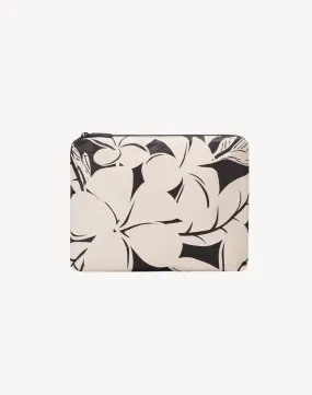 Melia Inv Small Size Pouch