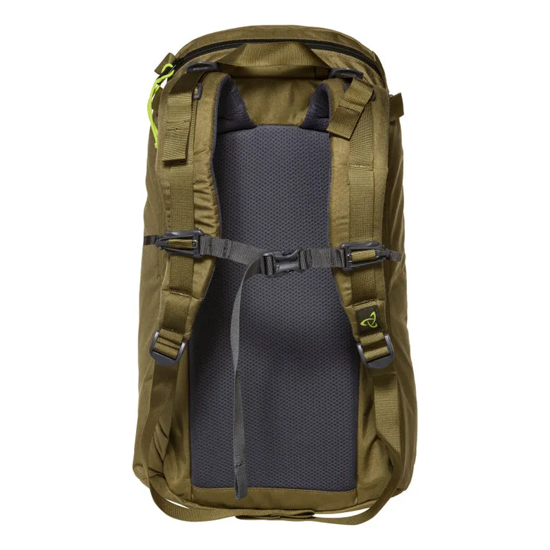 Mystery Ranch Urban Assault 21 Daypack