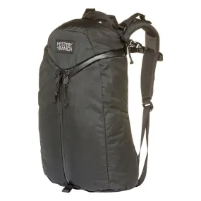Mystery Ranch Urban Assault 21 Daypack
