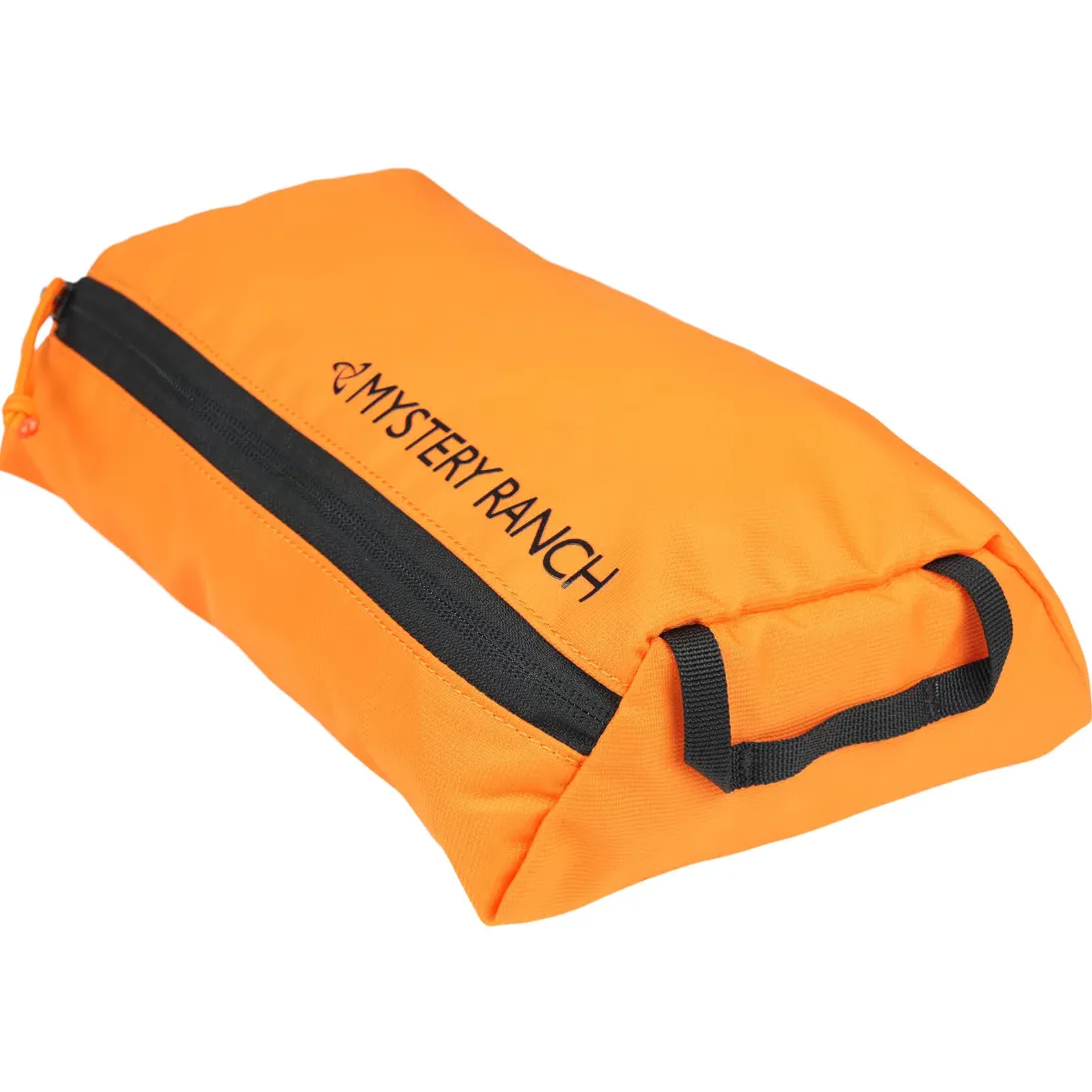 Mystery Ranch - Void Bag Set