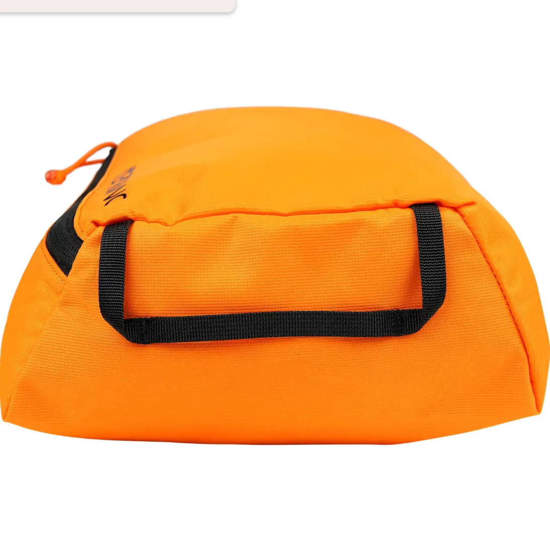 Mystery Ranch - Void Bag Set