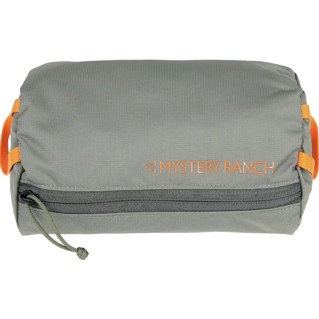 Mystery Ranch - Void Bag Set