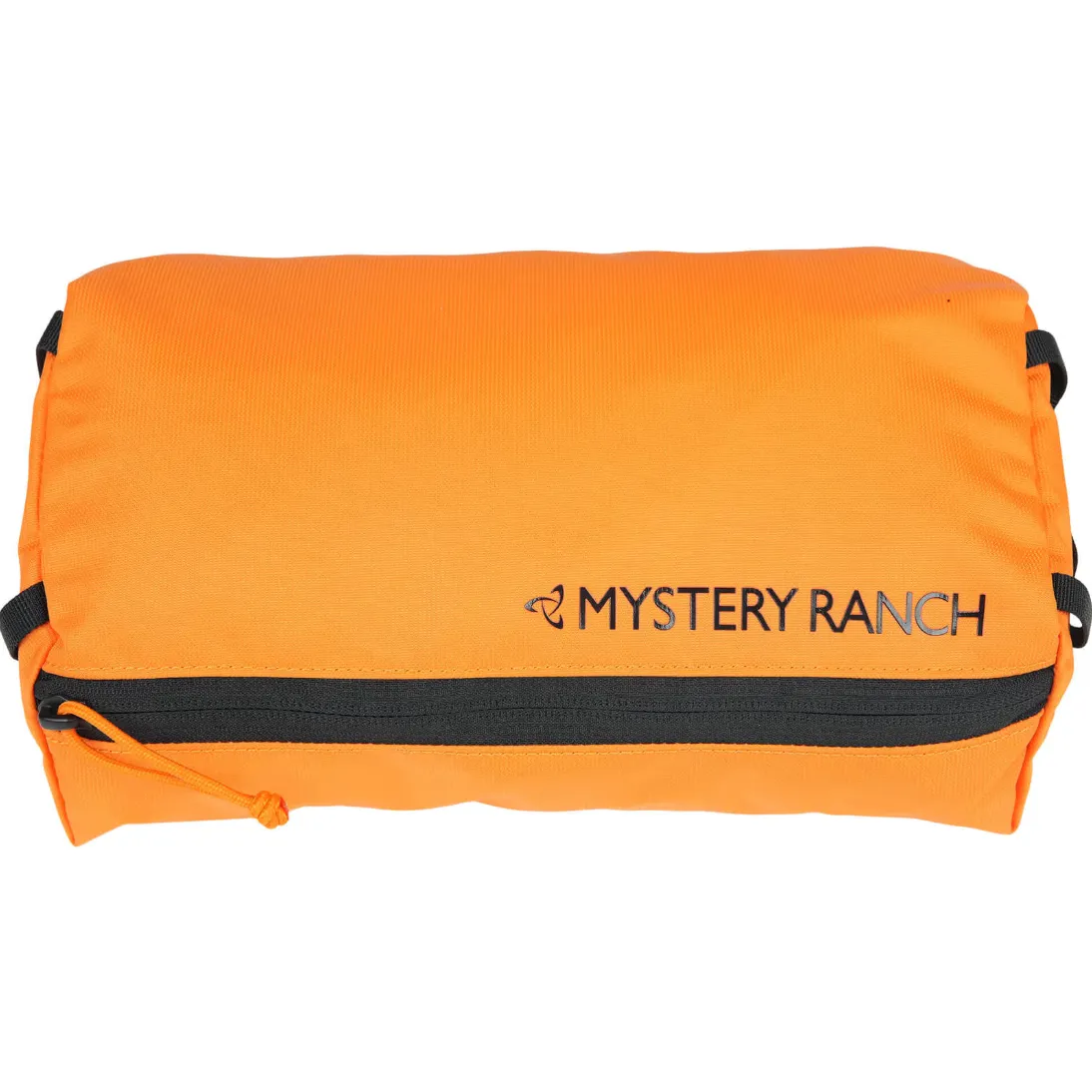 Mystery Ranch - Void Bag Set