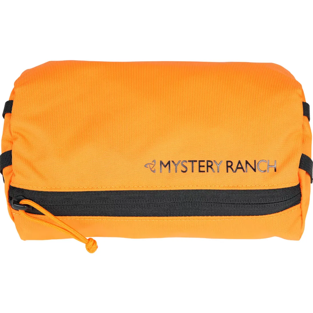 Mystery Ranch - Void Bag Set