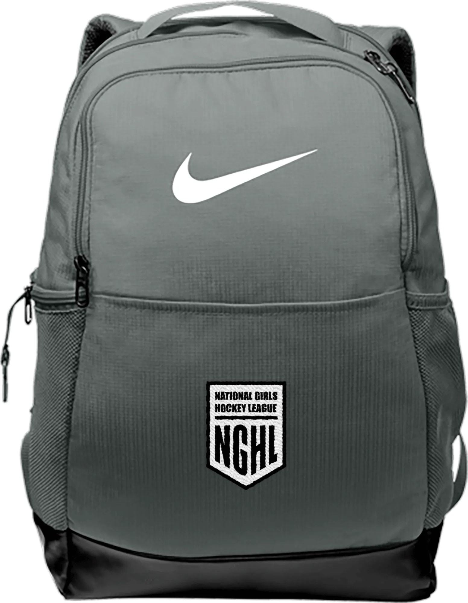 NGHL Nike Brasilia Medium Backpack