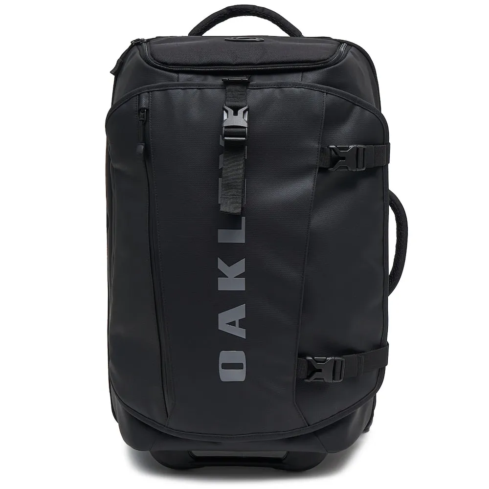 OAKLEY TRAVEL MEDIUM TROLLEY 2W