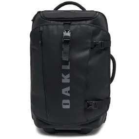 OAKLEY TRAVEL MEDIUM TROLLEY 2W