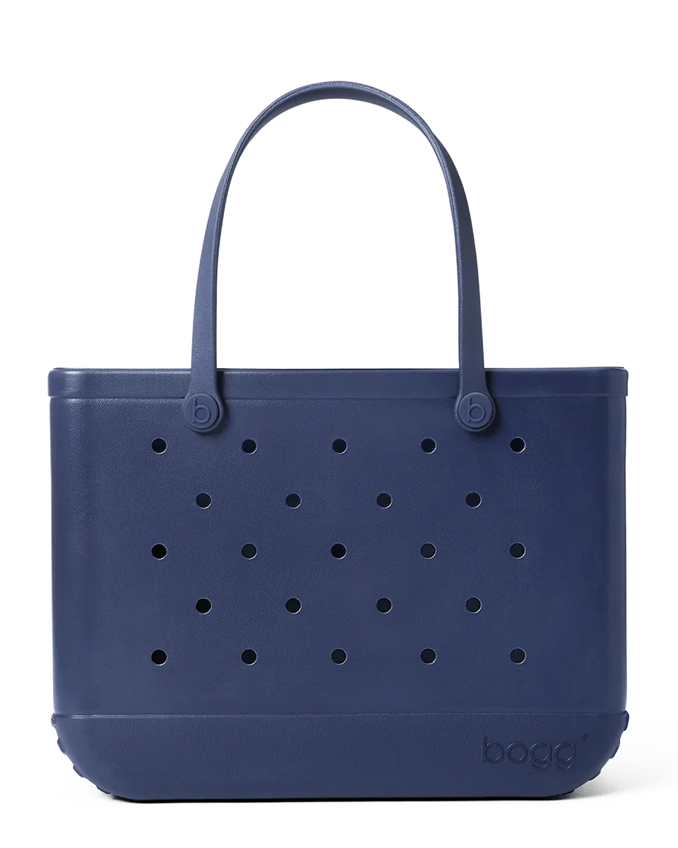 Original Bogg® Bag - Are you AZURE