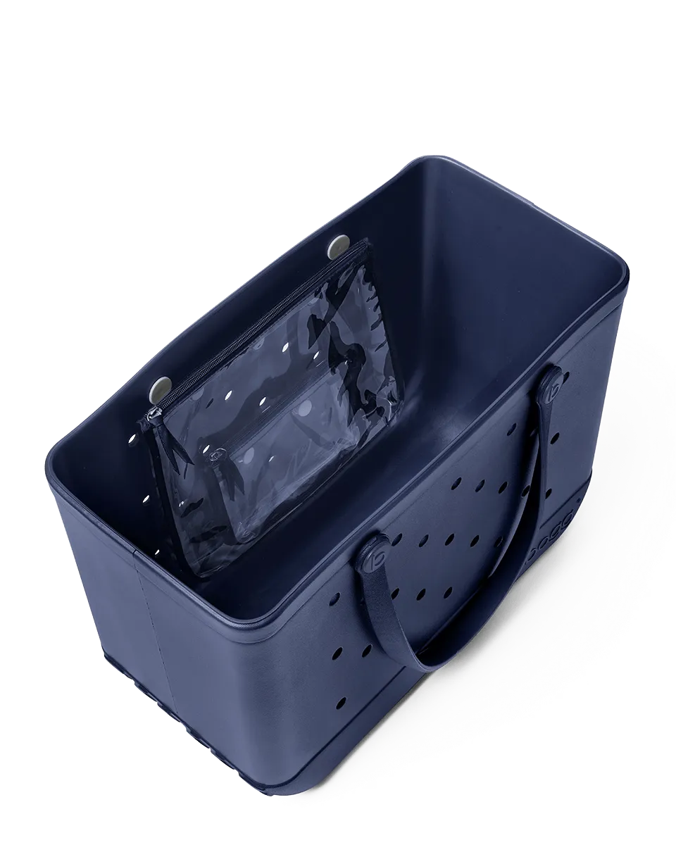 Original Bogg® Bag - Are you AZURE