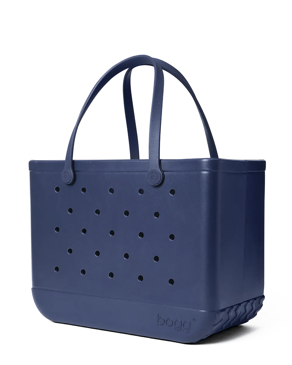 Original Bogg® Bag - Are you AZURE
