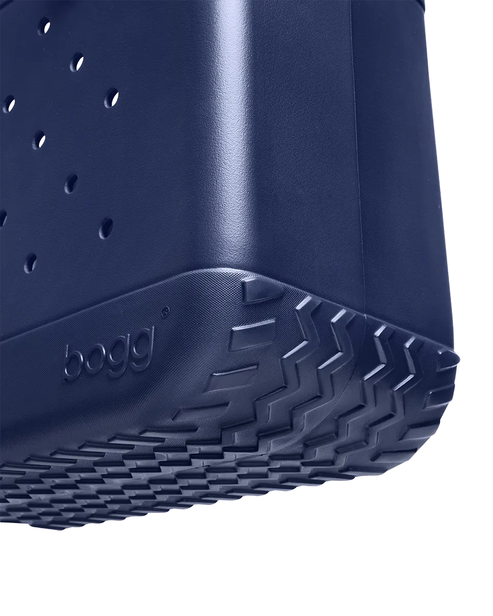 Original Bogg® Bag - Are you AZURE