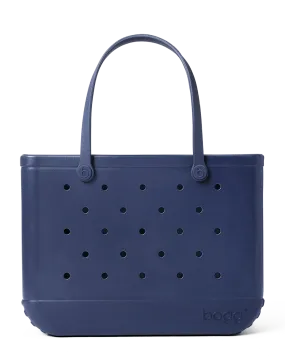 Original Bogg® Bag - Are you AZURE