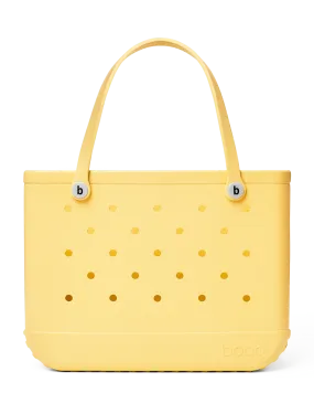 Original Bogg® Bag - BANANArama