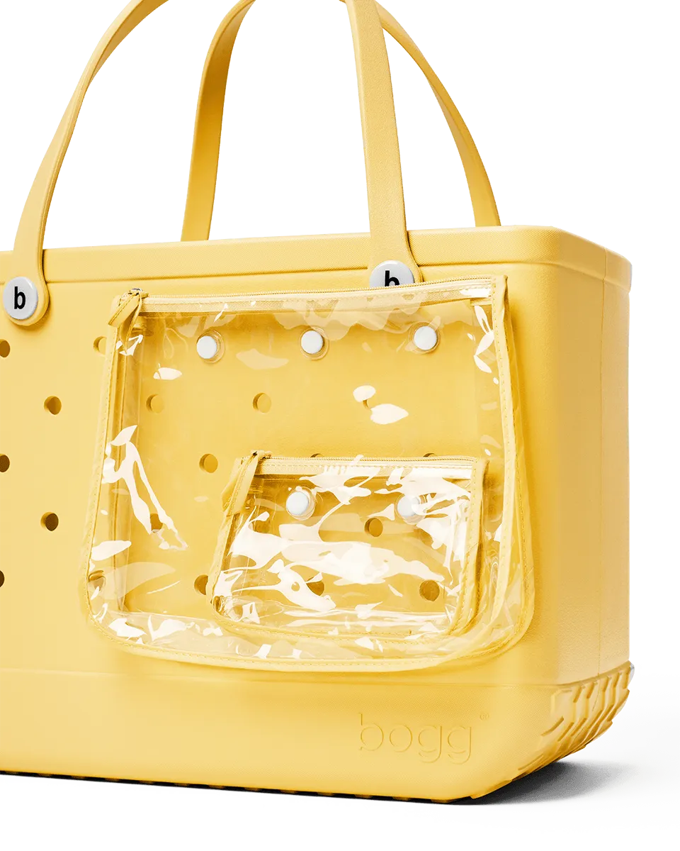 Original Bogg® Bag - BANANArama