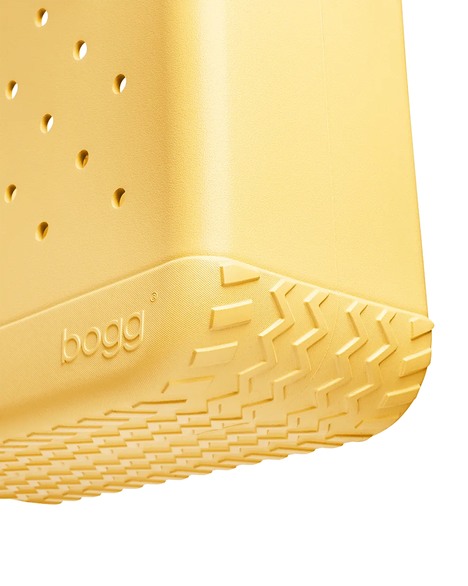 Original Bogg® Bag - BANANArama