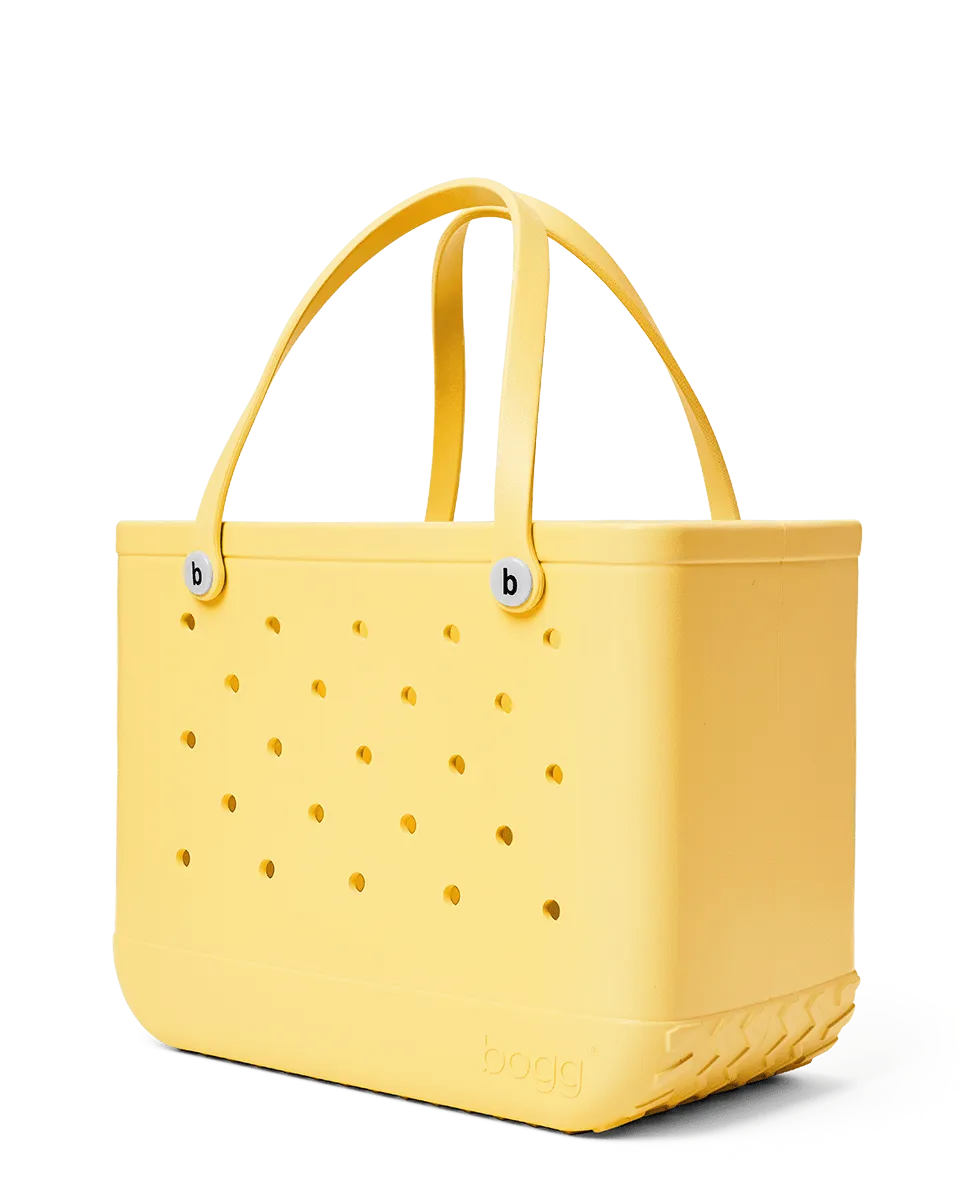 Original Bogg® Bag - BANANArama