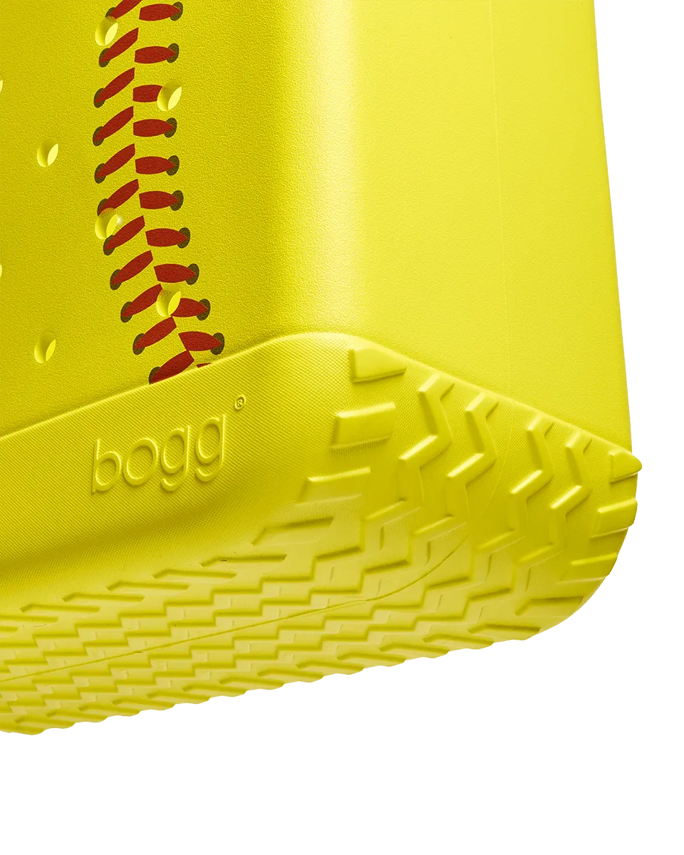 Original Bogg® Bag - Batter’s Up