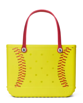 Original Bogg® Bag - Batter’s Up
