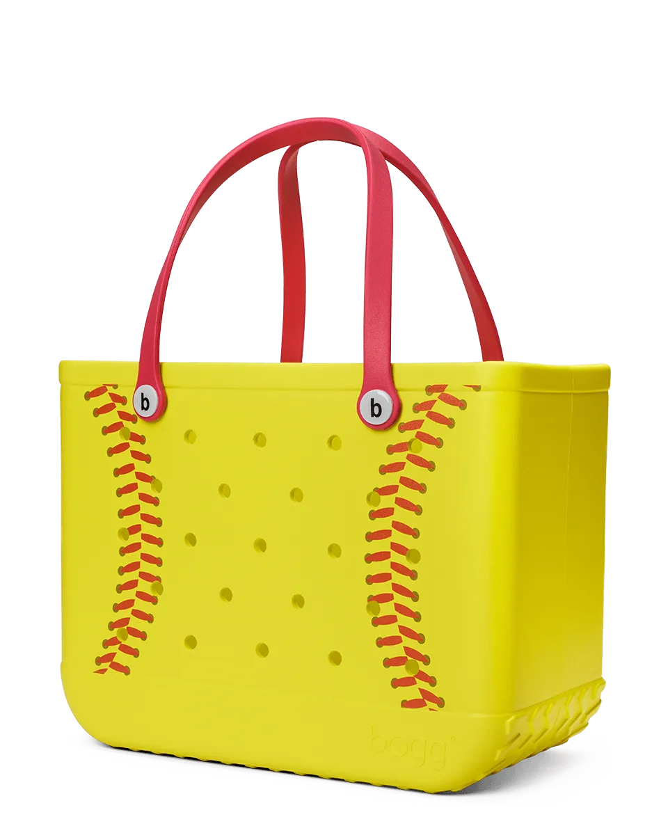Original Bogg® Bag - Batter’s Up