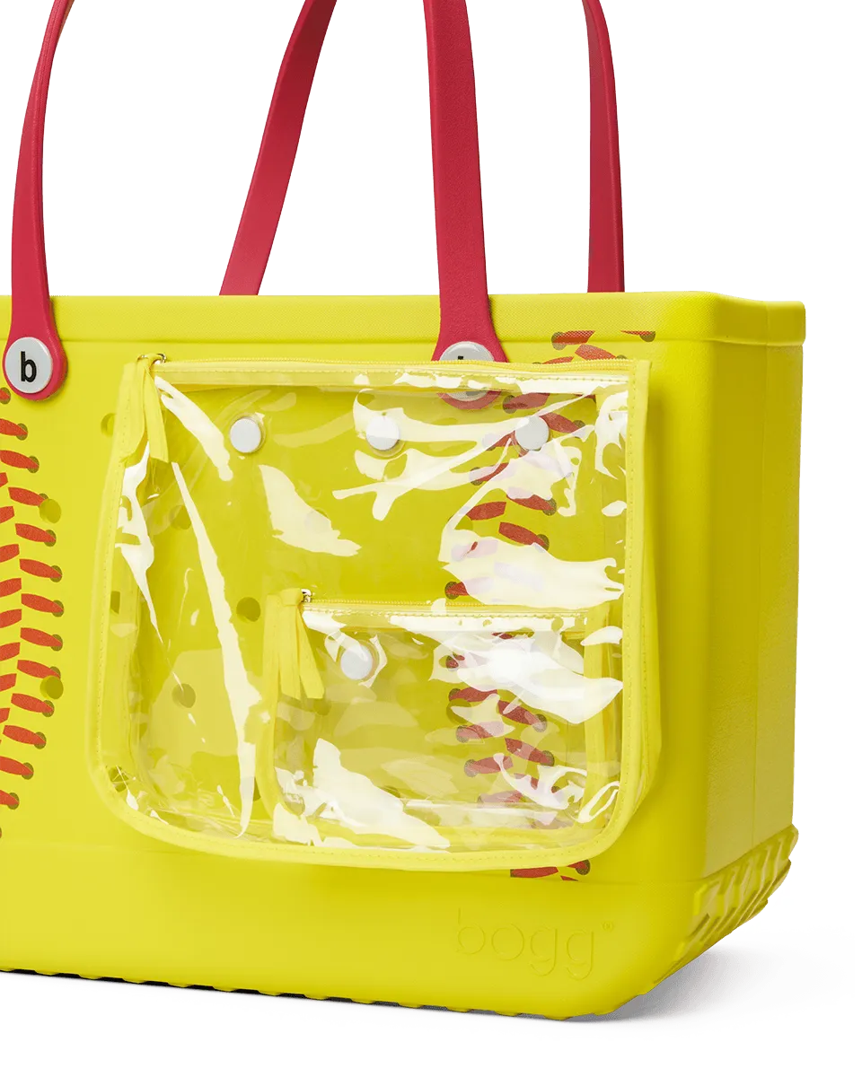 Original Bogg® Bag - Batter’s Up