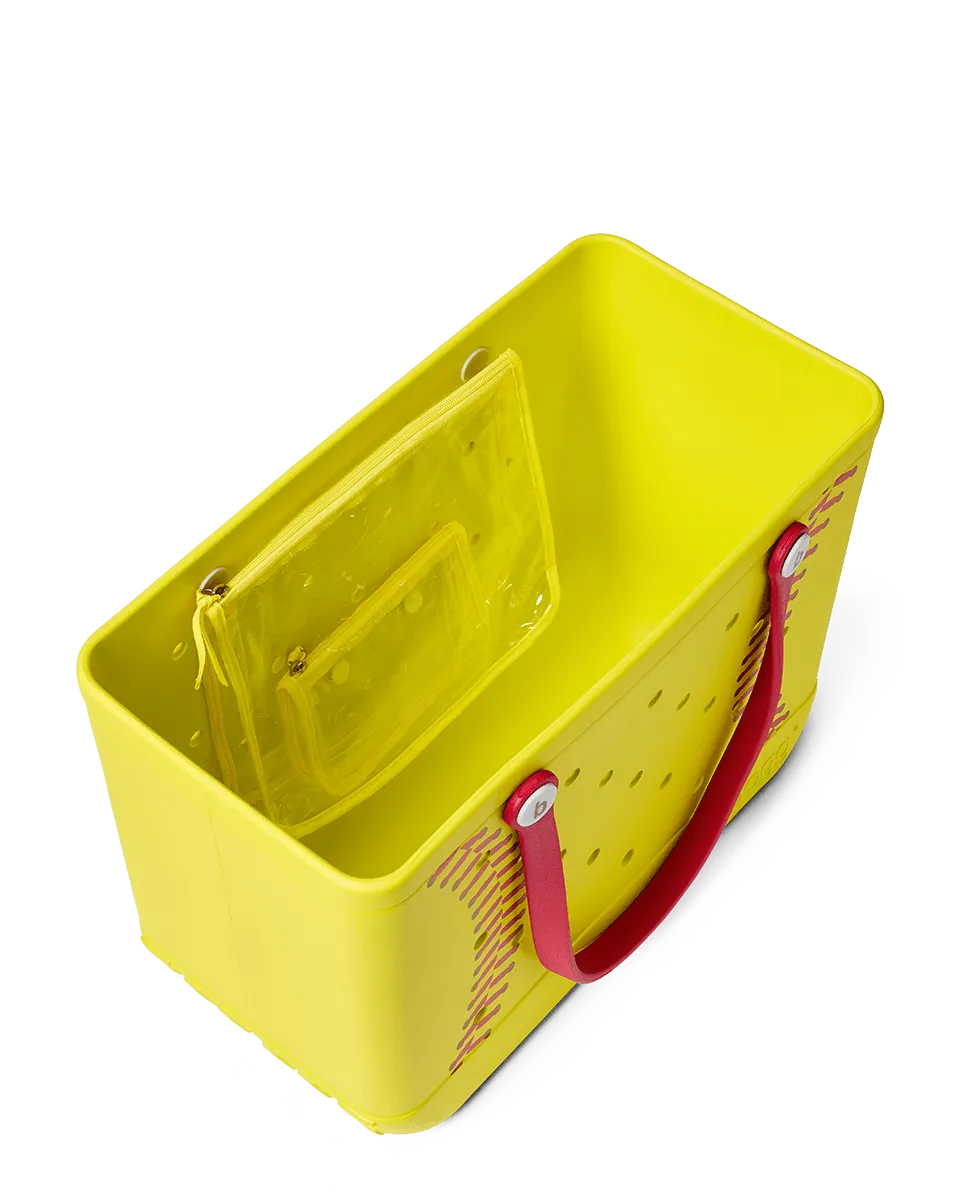 Original Bogg® Bag - Batter’s Up