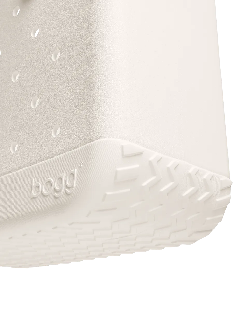 Original Bogg® Bag - COCONUT