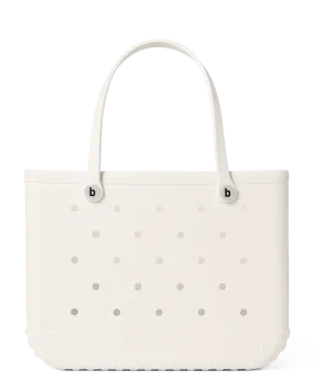 Original Bogg® Bag - COCONUT